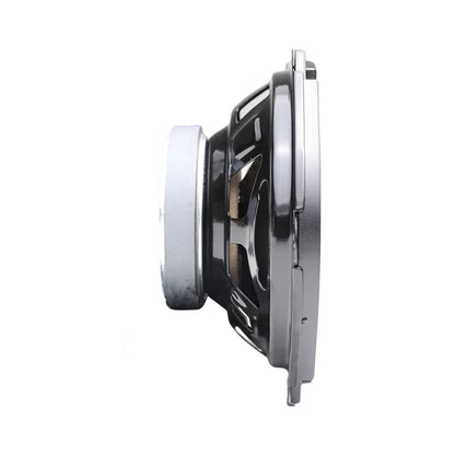 Autotek Street Machine 250W 5"x7" & 6"x8" 2 Way Car Audio Coaxial Speakers, Pair - Find Fresh Goods