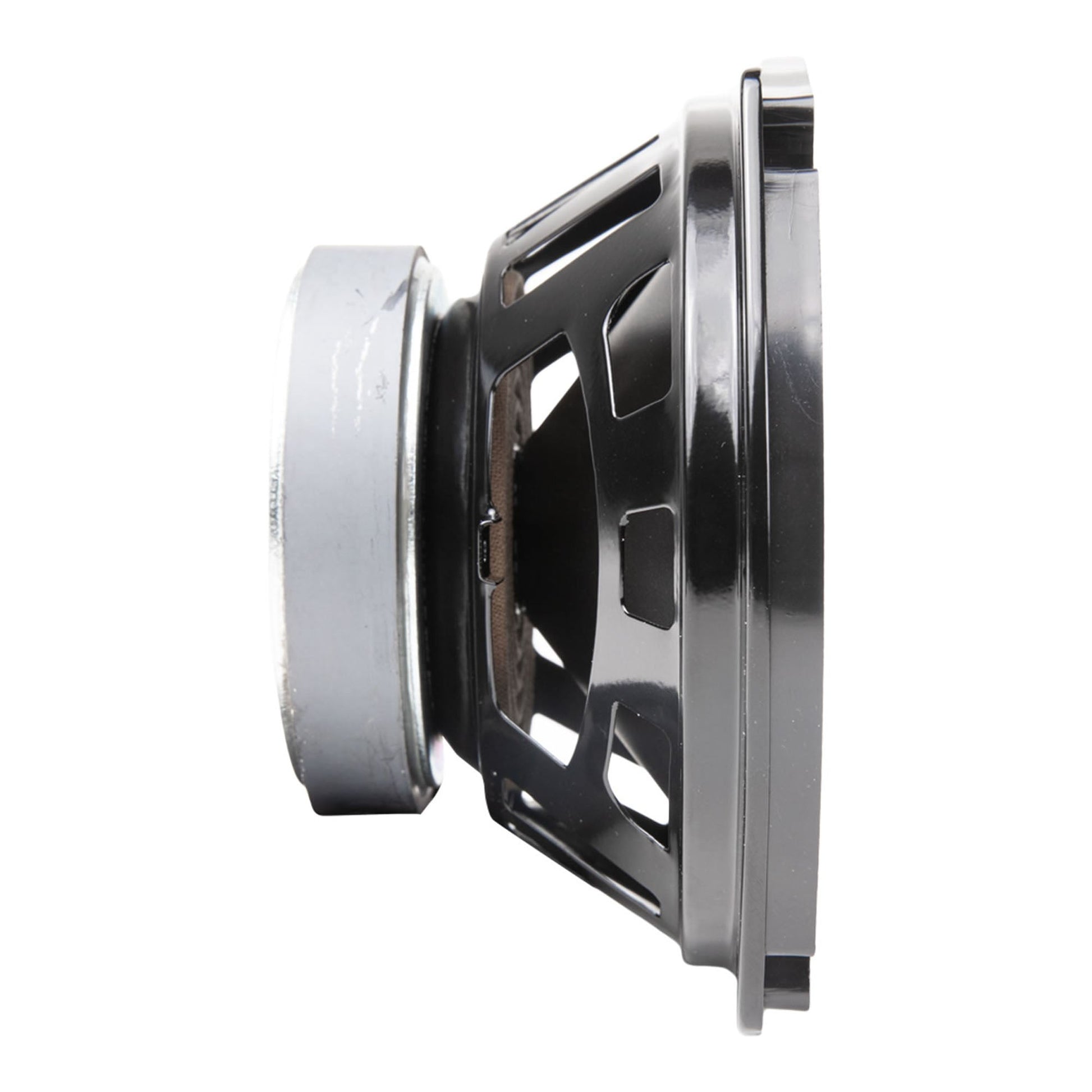 Autotek Street Machine 6x9 in. 3-Way Car Audio Universal Coaxial Speakers, Pair - Find Fresh Goods