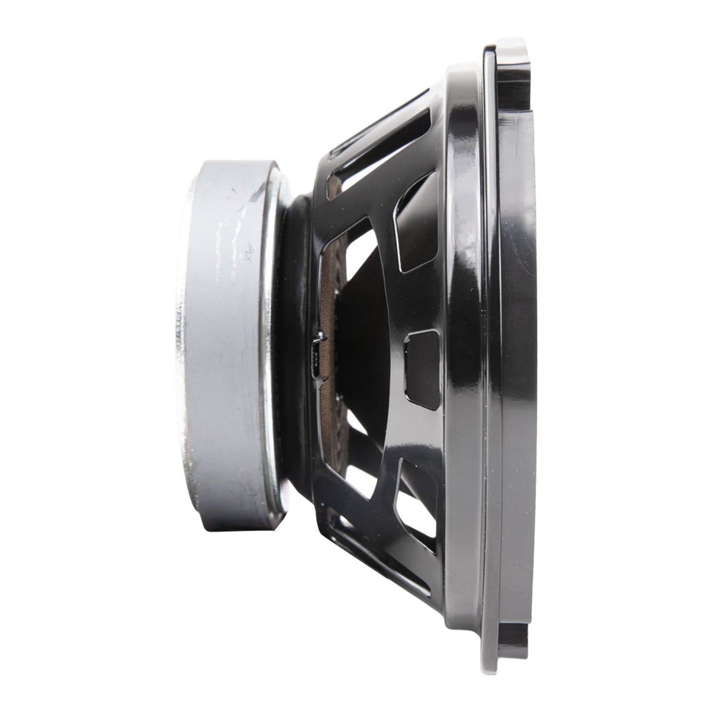 Autotek 4 Pack Street Machine 6x9 in. 3-Way Car Audio Universal Coaxial Speakers - Find Fresh Goods