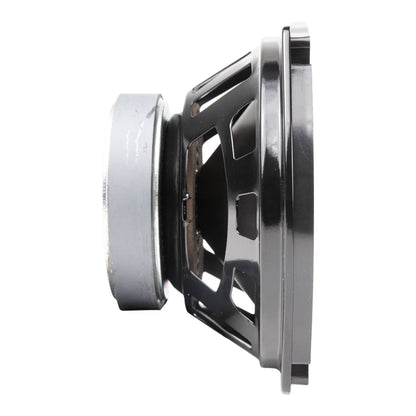 Autotek 4 Pack Street Machine 6x9 in. 3-Way Car Audio Universal Coaxial Speakers - Find Fresh Goods