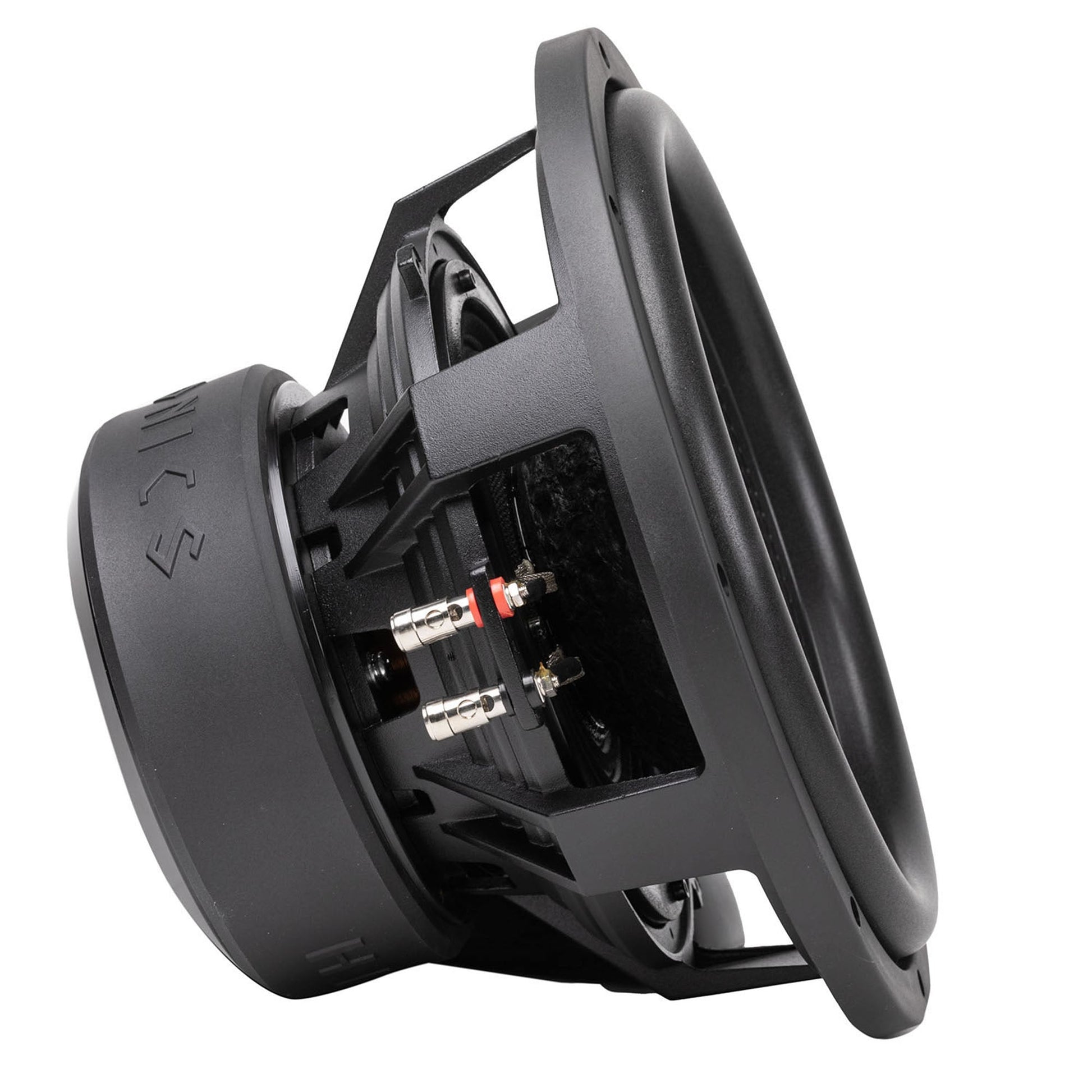 Hifonics ELITE 12 Inch Subwoofer, Dual Voice Coil Car Audio Speaker, 1600 Watt - Find Fresh Goods