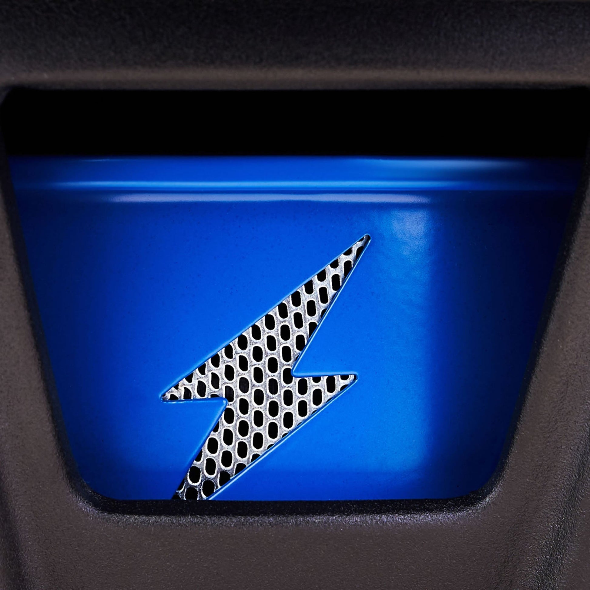 Hifonics 2 Pack ELITE 12” Shallow Subwoofer Dual Voice Coil Audio Speaker, 600W - Find Fresh Goods