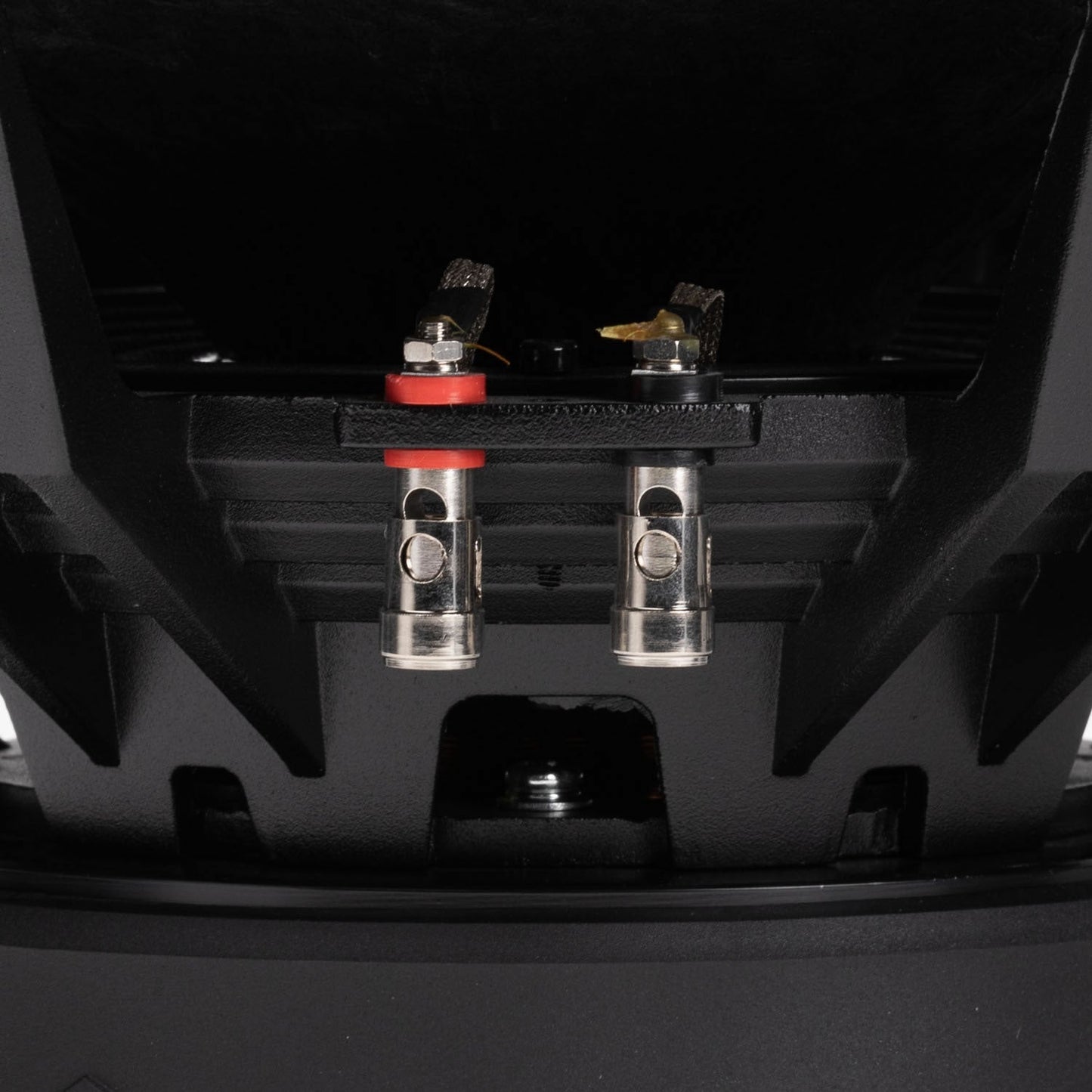 Hifonics 4 Pack ELITE 15" Subwoofer, Dual Voice Coil Car Audio Speaker, 3000W - Find Fresh Goods