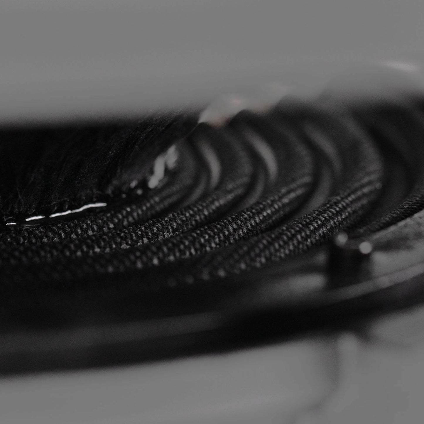 Hifonics ELITE 15 Inch Subwoofer, Dual Voice Coil Car Audio Speaker, 3000 Watt - Find Fresh Goods