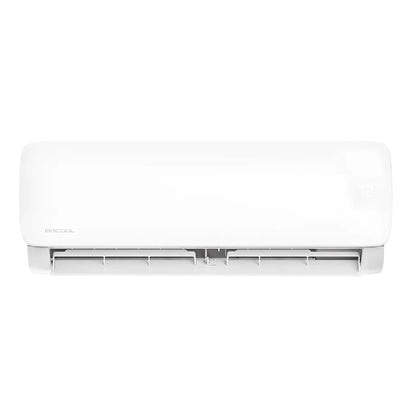 MRCOOL Easy Pro 9K BTU DIY Ductless Mini-Split Air Conditioner Heat Pump System