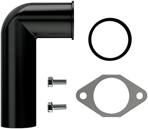 GX50C Prep Series 1/2 HP Continuous Feed Garbage Disposal