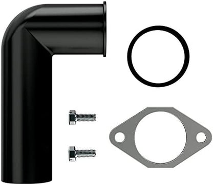 GX50C Prep Series 1/2 HP Continuous Feed Garbage Disposal