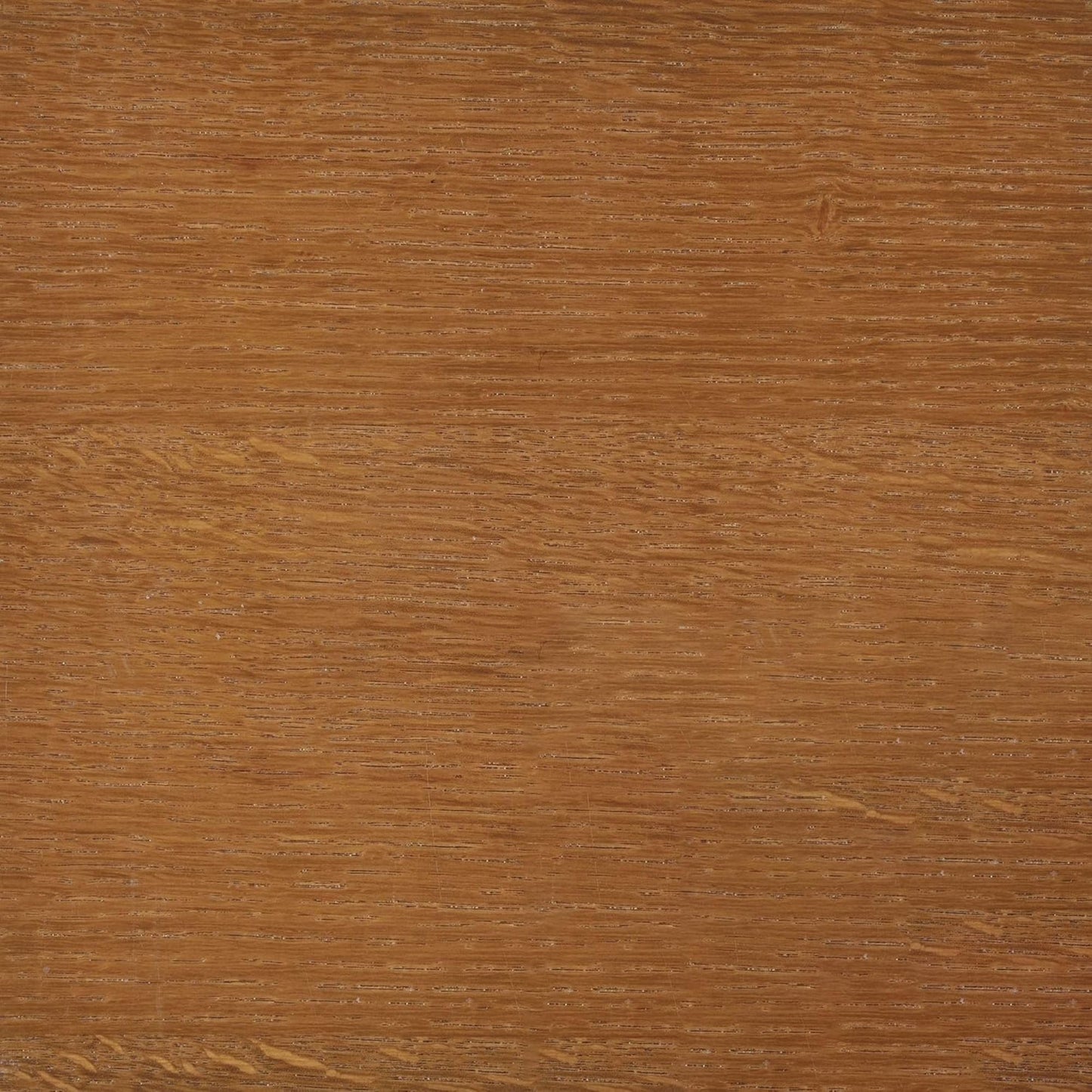 Coaster Home Furnishings Paula 40" Storage Chest, Wooden Trunk Bedroom Furniture