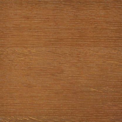 Coaster Home Furnishings Paula 40" Storage Chest, Wooden Trunk Bedroom Furniture