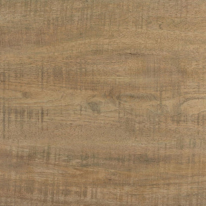 Coaster Home Furnishings Zetta 23" Square End Table Living Room Furniture