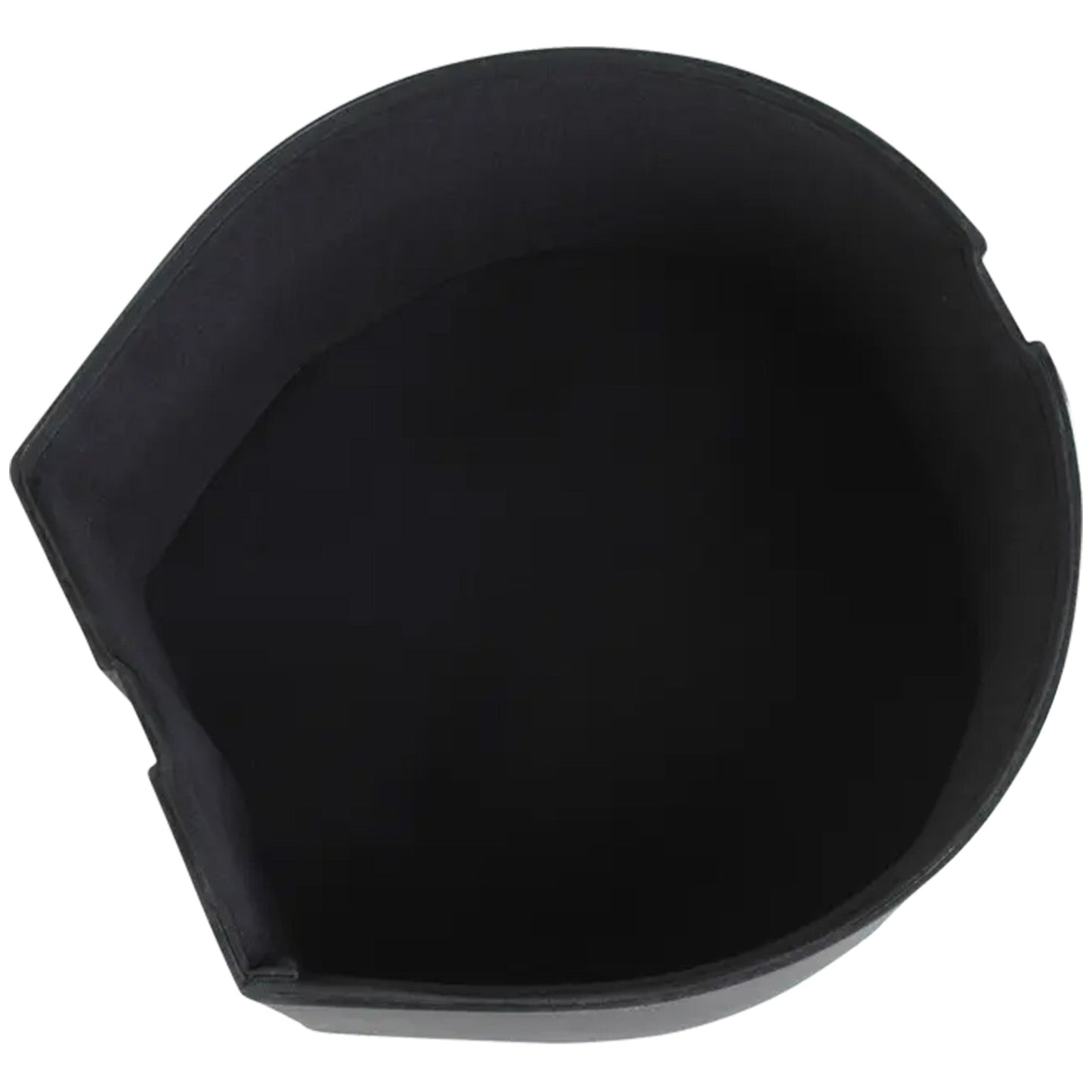 SKB Drum Case - Roto-Molded 6.5x14 Single Drum Protection with Padded Interior