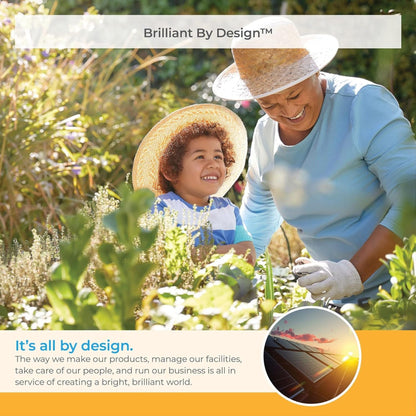 Suncast Vertical Shed Shelf Kit Space Saving Hanging Loft Outdoor Storage, Black