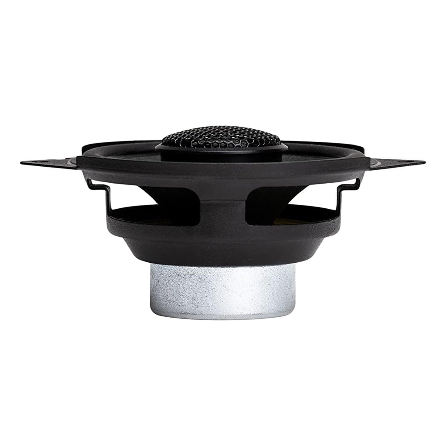 MB Quart 3.5" Coaxial Speaker Set for Jeep JL/JT, Direct Fit Car Audio Upgrade - Find Fresh Goods