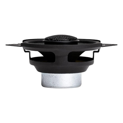 MB Quart 3.5" Coaxial Speaker Set for Jeep JL/JT, Direct Fit Car Audio Upgrade - Find Fresh Goods