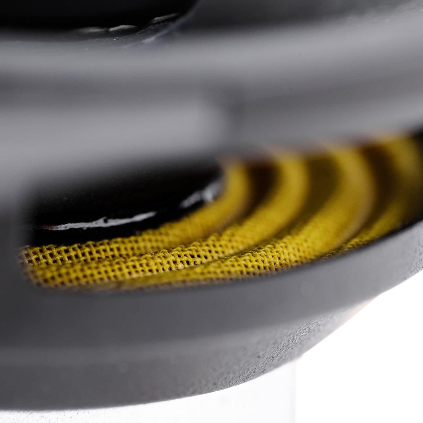 MB Quart 3.5" Coaxial Speaker Set for Jeep JL/JT, Direct Fit Car Audio Upgrade - Find Fresh Goods