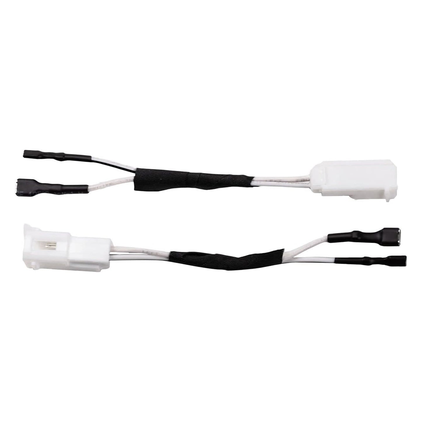 MB Quart 3.5" Coaxial Speaker Set for Jeep JL/JT, Direct Fit Car Audio Upgrade - Find Fresh Goods