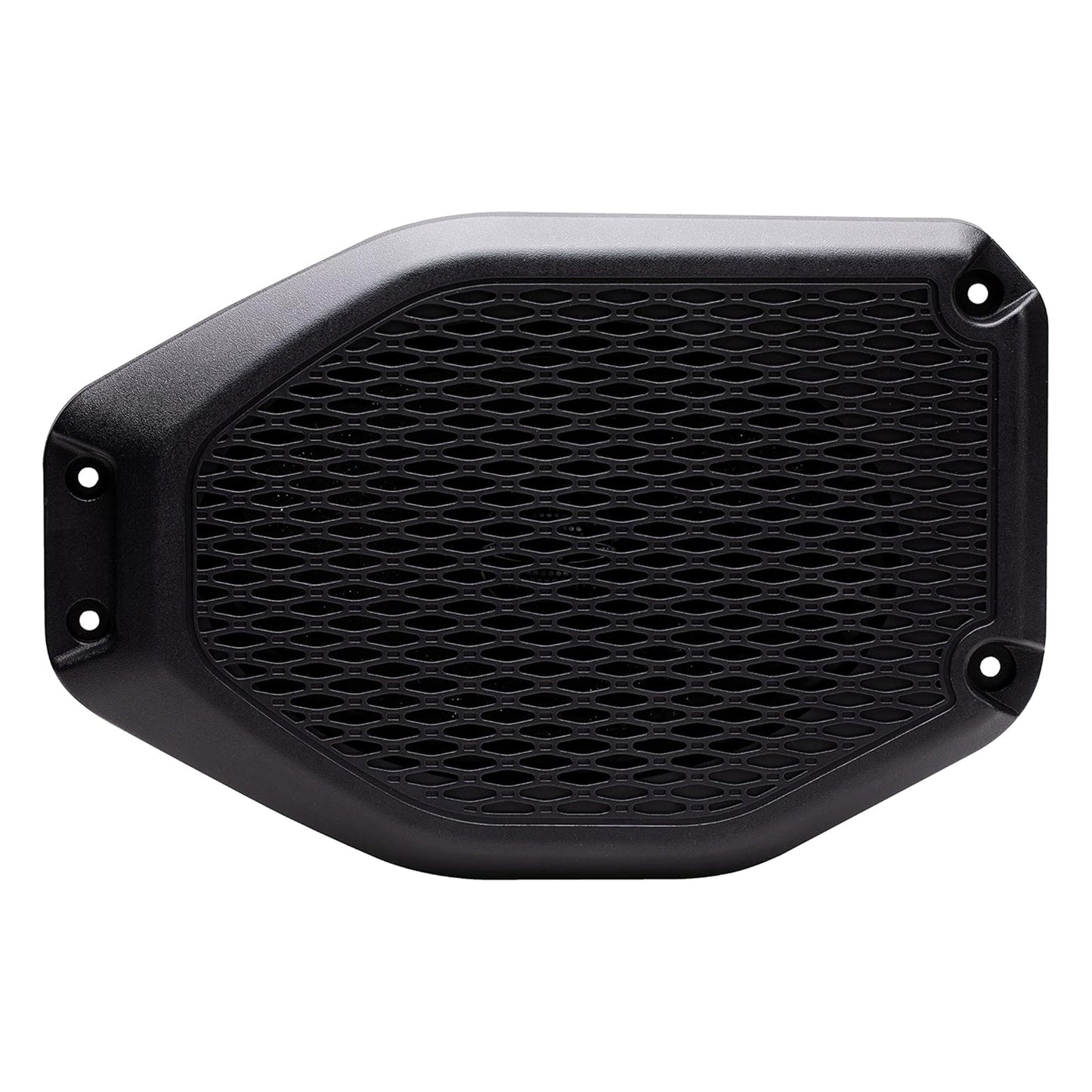 MB Quart 6"x9" Rear Speaker Upgrade for Jeep Wrangler JL & Gladiator JT, (Pair) - Find Fresh Goods