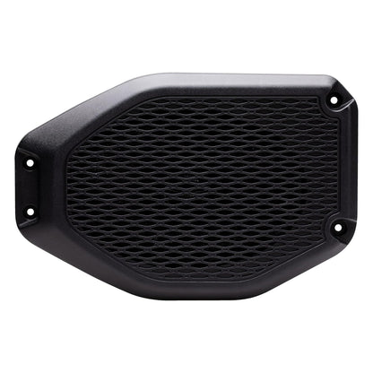 MB Quart 6"x9" Rear Speaker Upgrade for Jeep Wrangler JL & Gladiator JT, (Pair) - Find Fresh Goods