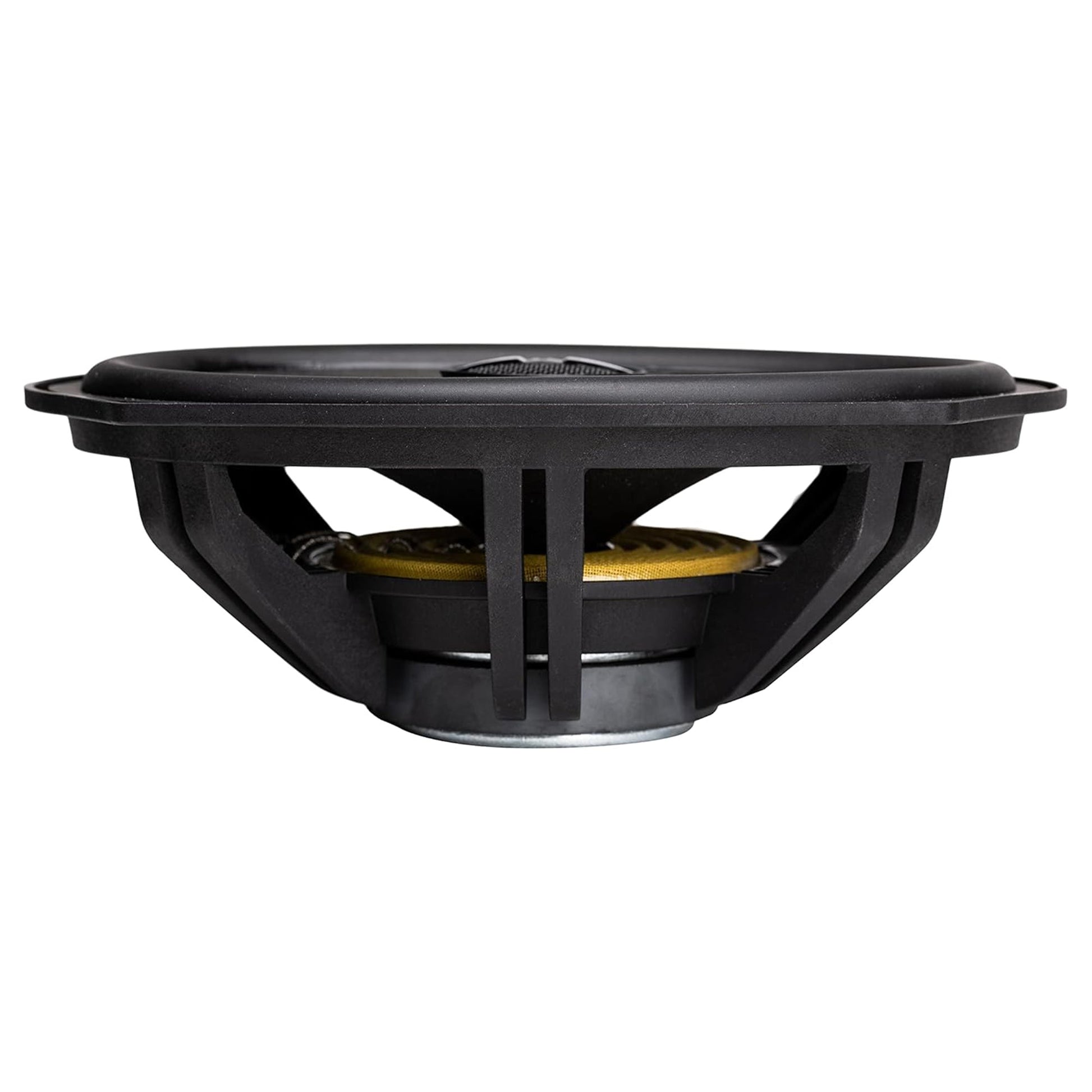 MB Quart 6"x9" Rear Speaker Upgrade for Jeep Wrangler JL & Gladiator JT, (Pair) - Find Fresh Goods