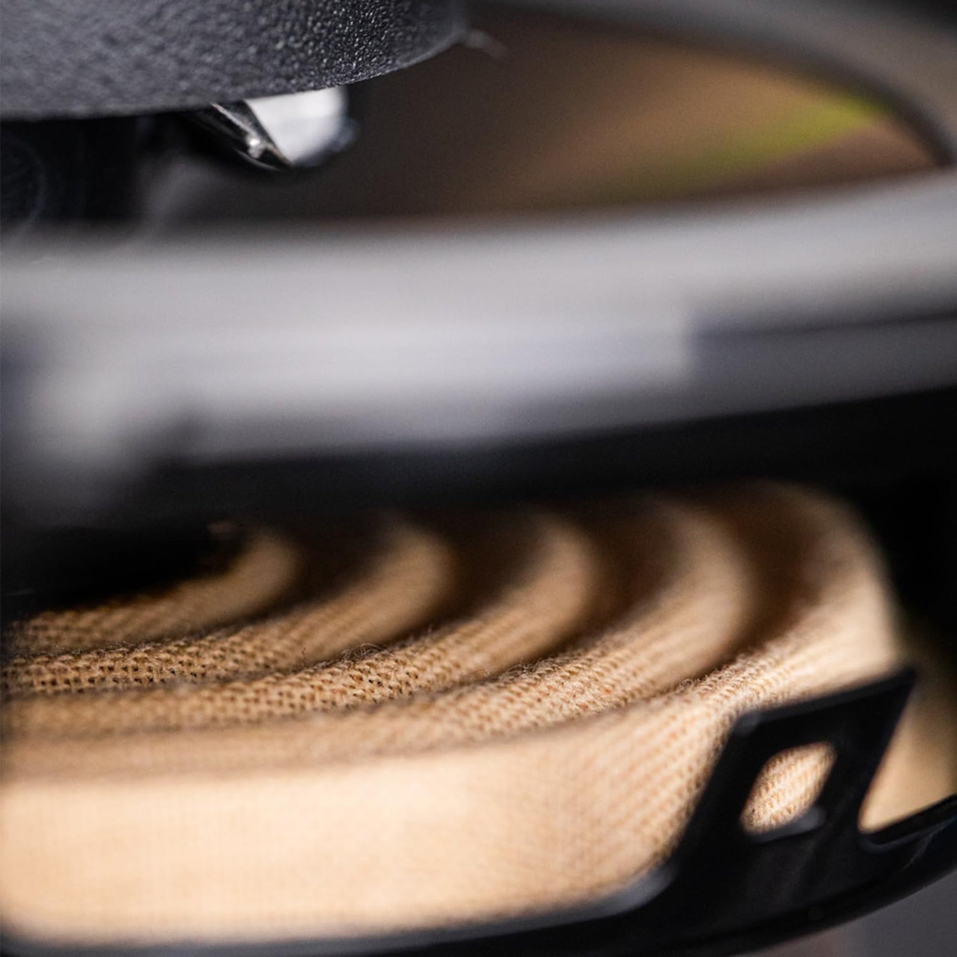 Hifonics Zeus ZS35CX 3.5 Inch 2 Way 125W Car Audio Coaxial Speakers, Pair - Find Fresh Goods