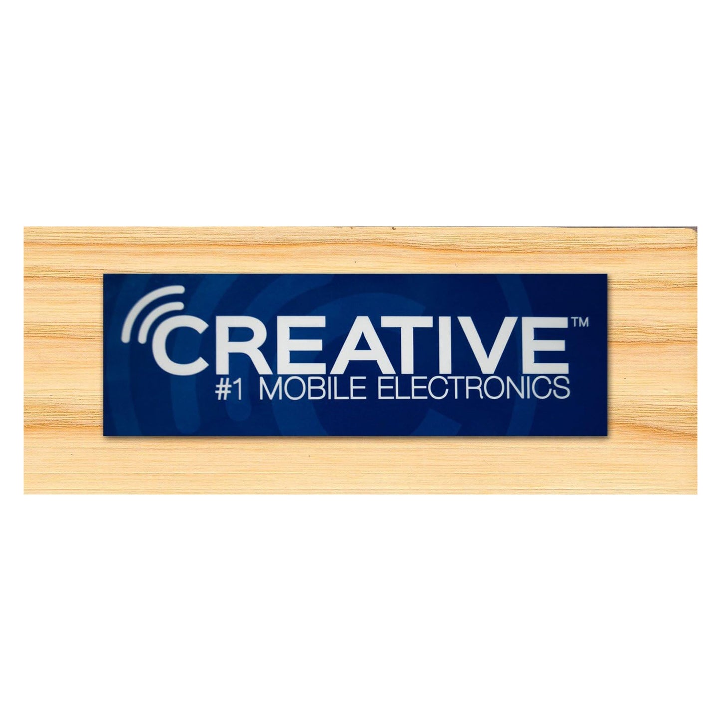 MB Quart PS1-216 Premium 6.5 Inch Car Speakers, 240 Watts, 2 Way, Black/Red - Find Fresh Goods