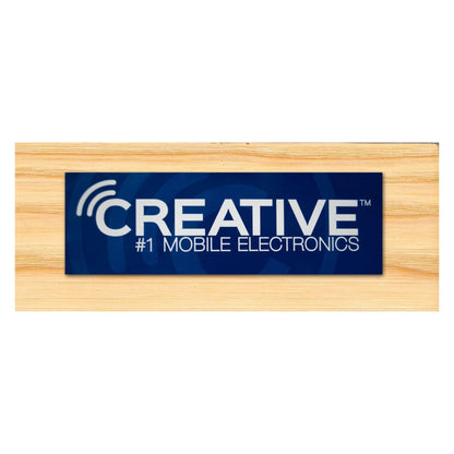 MB Quart PS1-216 Premium 6.5 Inch Car Speakers, 240 Watts, 2 Way, Black/Red - Find Fresh Goods