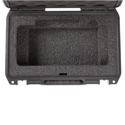 SKB Media Equipment Case Storage Box for ATEM Mini Switcher, 3i-10063ATM, Black