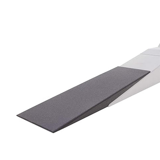 Race Ramps 67" XTenders Car Ramp Extensions for Low Profile Vehicles, Set of 2 - Find Fresh Goods