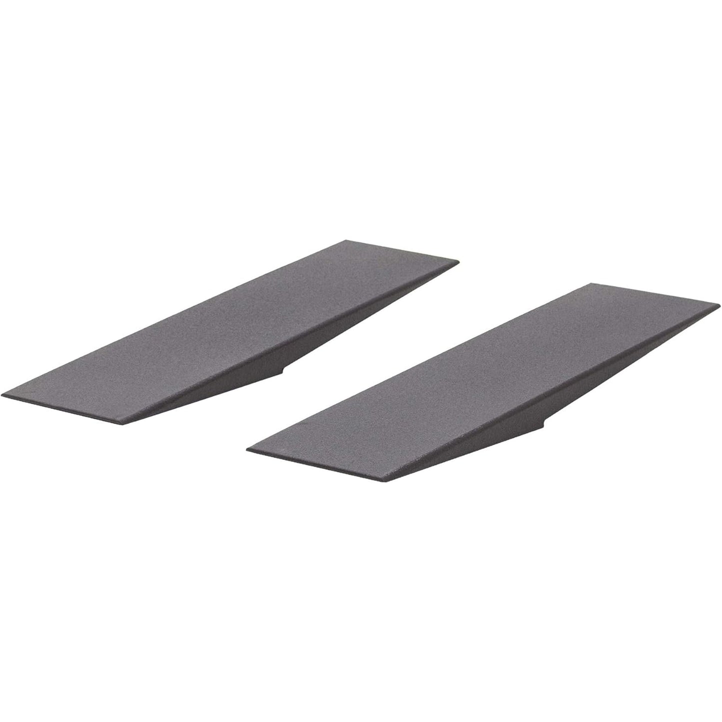 Race Ramps 67" XTenders Car Ramp Extensions for Low Profile Vehicles, Set of 2 - Find Fresh Goods