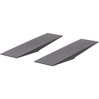 Race Ramps 67" XTenders Car Ramp Extensions for Low Profile Vehicles, Set of 2 - Find Fresh Goods