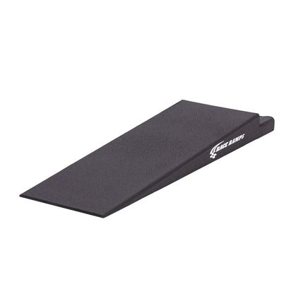 Race Ramps 4" Trailer Ramp Scratch Proof Lightweight Solid Core Design, RR-TR-4 - Find Fresh Goods
