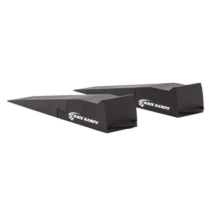 Race Ramps 2-Piece 67" XT Car Ramp, Tire Lift for Low Profile Vehicles, Set of 2 - Find Fresh Goods
