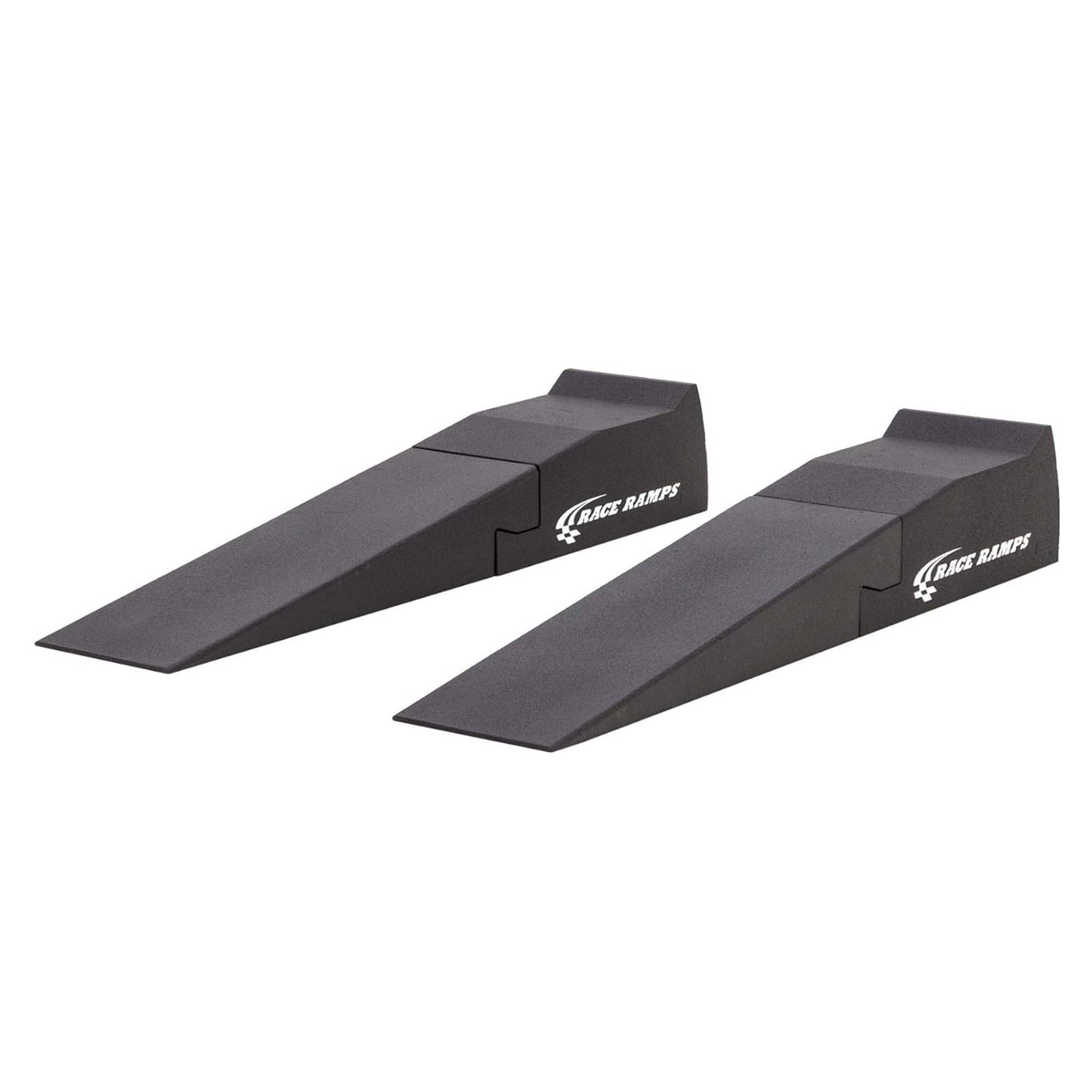 Race Ramps 2-Piece 67" XT Car Ramp, Tire Lift for Low Profile Vehicles, Set of 2 - Find Fresh Goods