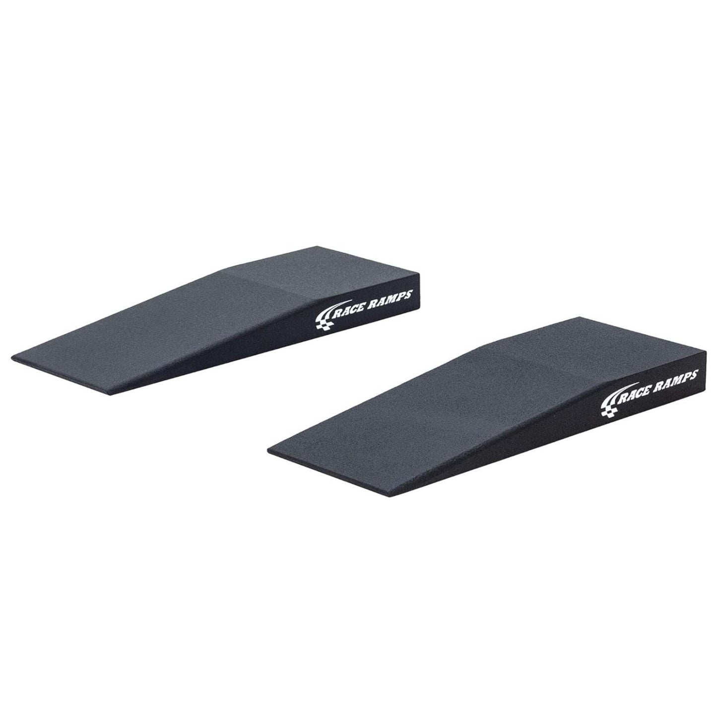 Race Ramps Trak-Jax Lightweight Car Lift Ramps Low Profile Vehicles RR-TJ, Black - Find Fresh Goods