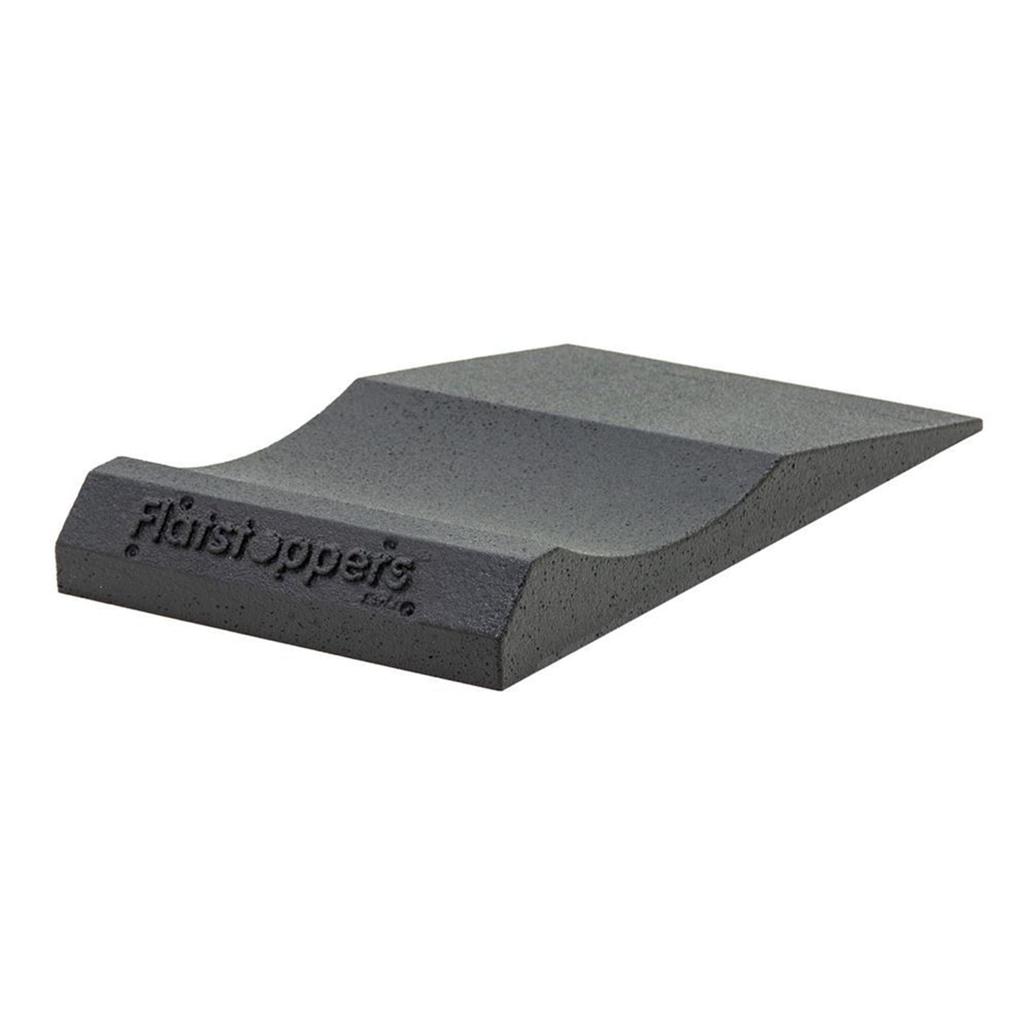 Race Ramps Supercar FlatStoppers, Tire Car Ramps for Storage, 16" Wide, Set of 4 - Find Fresh Goods