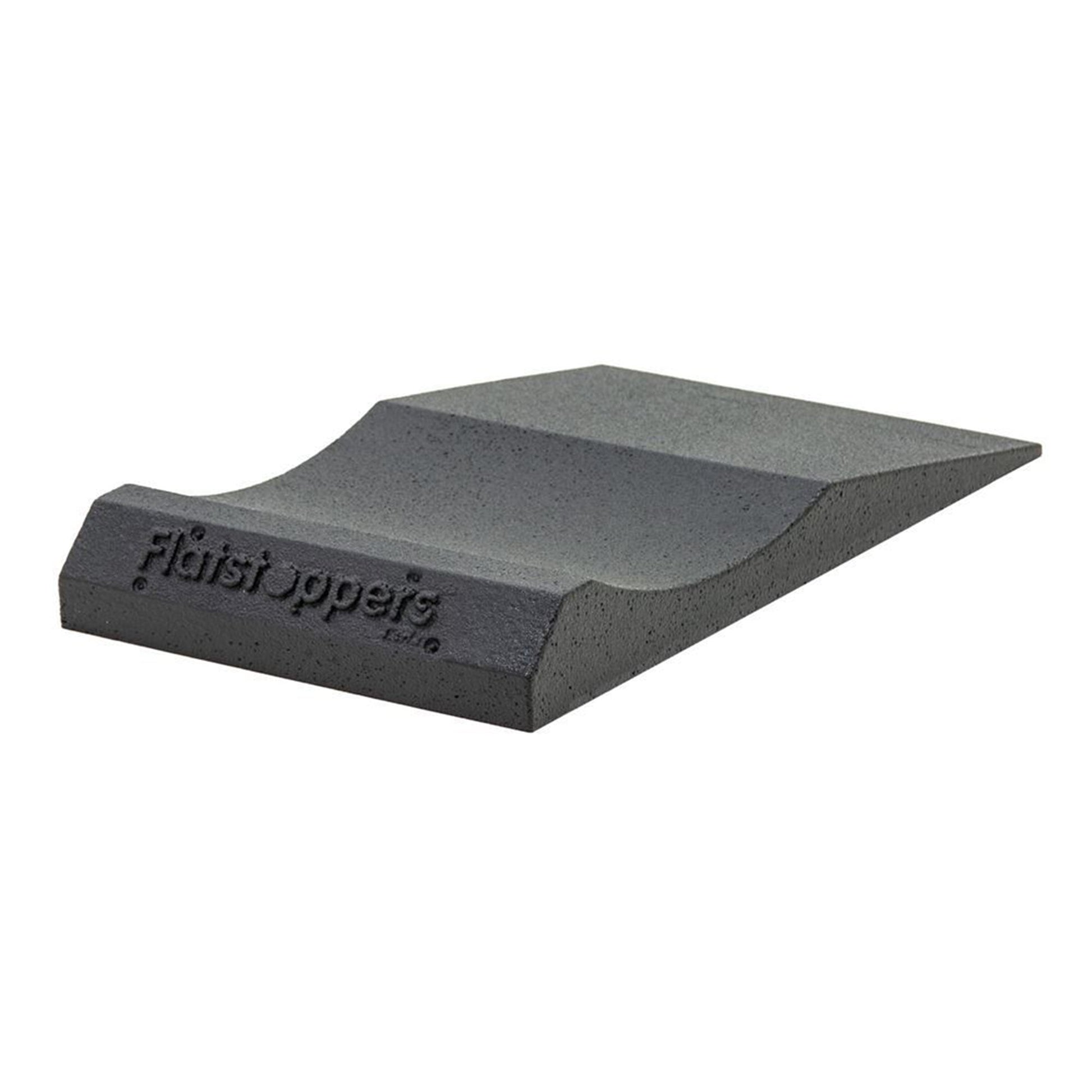 Race Ramps Supercar FlatStoppers, Tire Car Ramps for Storage, 16" Wide, Set of 4 - Find Fresh Goods