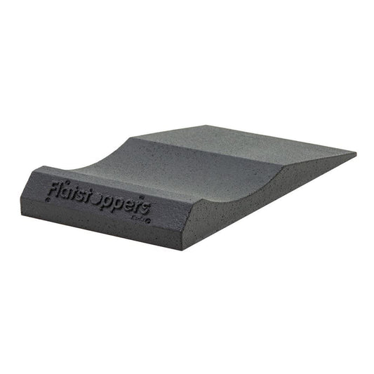 Race Ramps Supercar FlatStoppers, Tire Car Ramps for Storage, 16" Wide, Set of 4 - Find Fresh Goods
