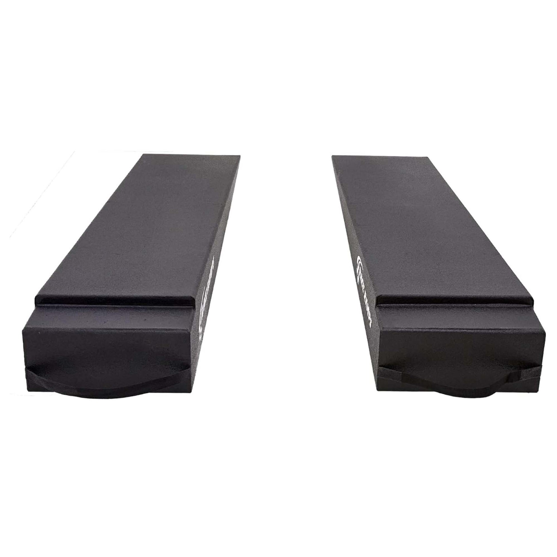 Race Ramps 7" Tilt Trailer Ramp Scratch Proof Lightweight Solid Core, RR-TR-7-TT - Find Fresh Goods