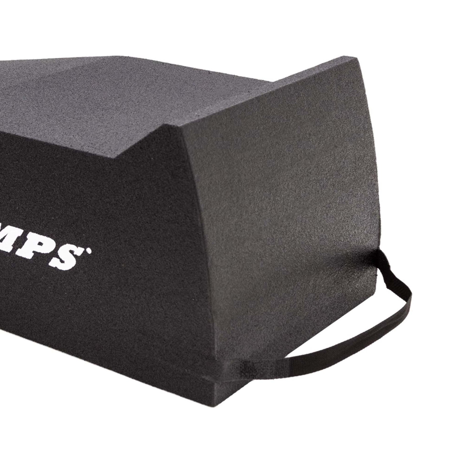 Race Ramps 1-Piece 67" XT Car Ramp, Tire Lift for Low Profile Vehicles, Set of 2 - Find Fresh Goods