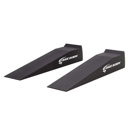 Race Ramps 1-Piece 67" XT Car Ramp, Tire Lift for Low Profile Vehicles, Set of 2 - Find Fresh Goods