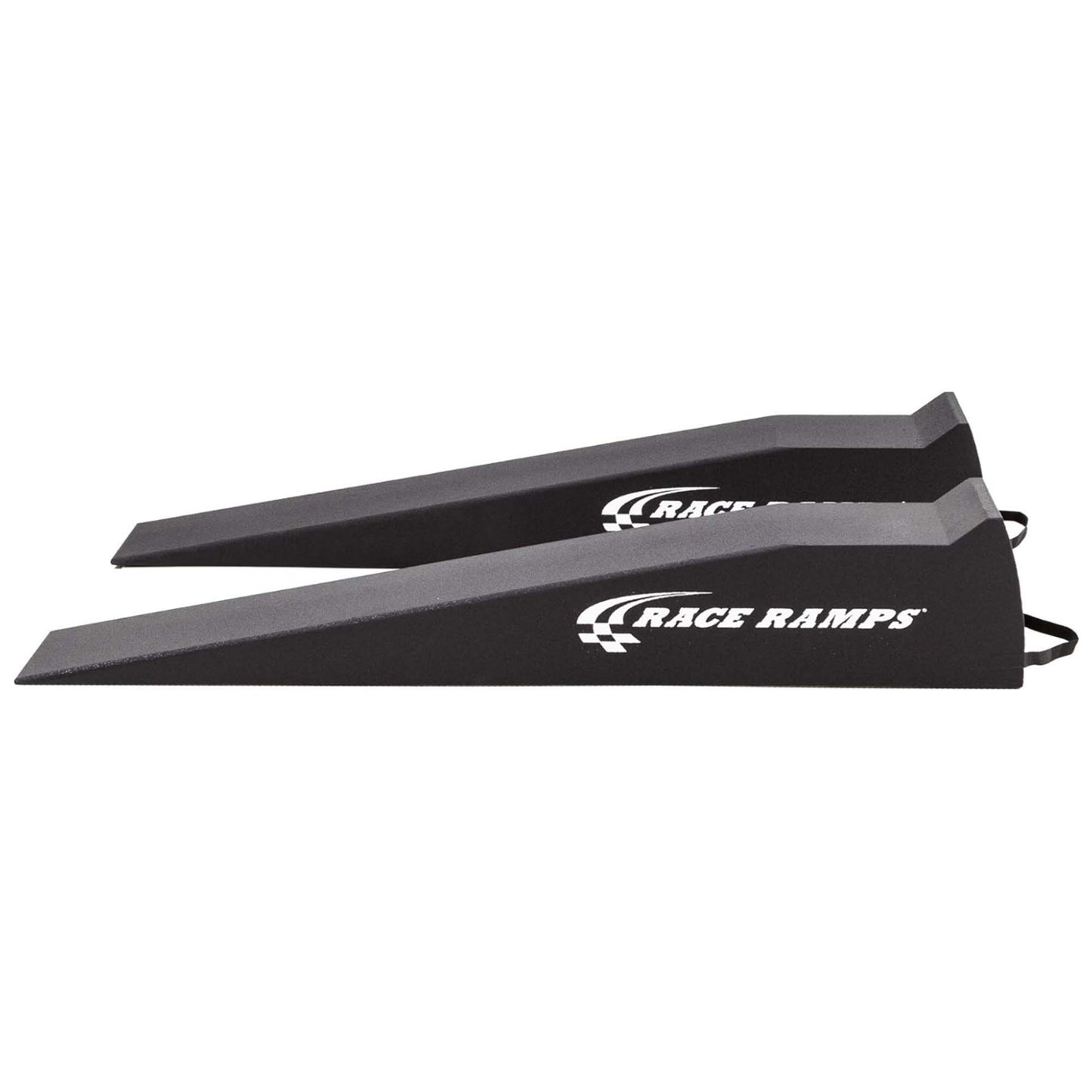 Race Ramps 1-Piece 67" XT Car Ramp, Tire Lift for Low Profile Vehicles, Set of 2 - Find Fresh Goods