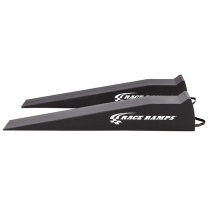 Race Ramps 1-Piece 67" XT Car Ramp, Tire Lift for Low Profile Vehicles, Set of 2 - Find Fresh Goods