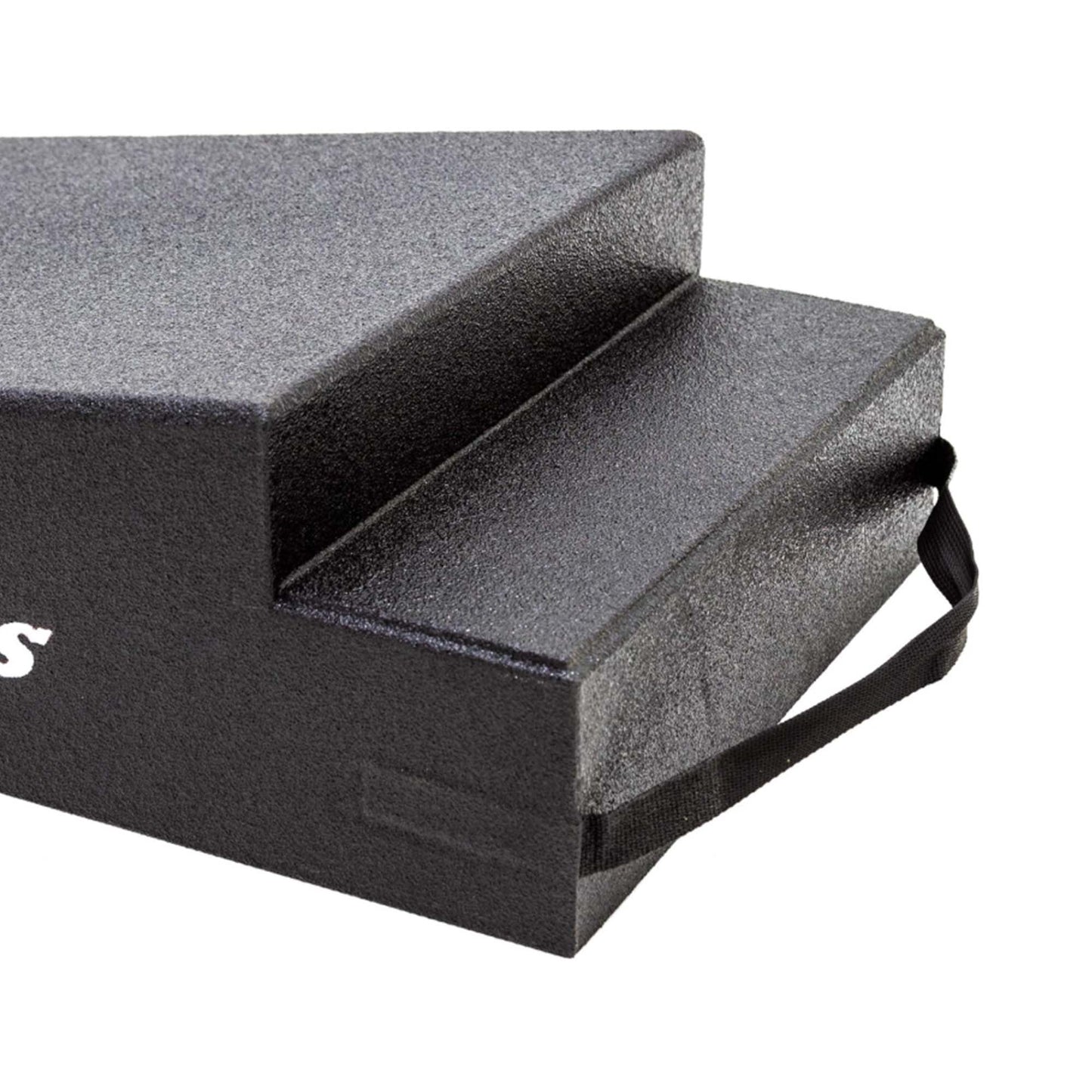 Race Ramps 8" Trailer Ramp Scratch Proof Lightweight Solid Core Design, RR-TR-8 - Find Fresh Goods