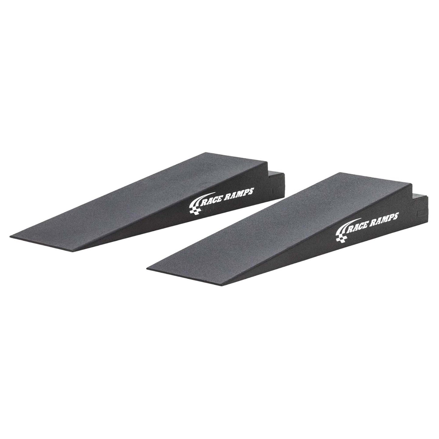 Race Ramps 8" Trailer Ramp Scratch Proof Lightweight Solid Core Design, RR-TR-8 - Find Fresh Goods