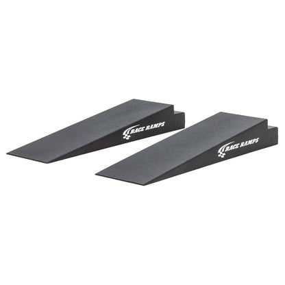 Race Ramps 8" Trailer Ramp Scratch Proof Lightweight Solid Core Design, RR-TR-8 - Find Fresh Goods