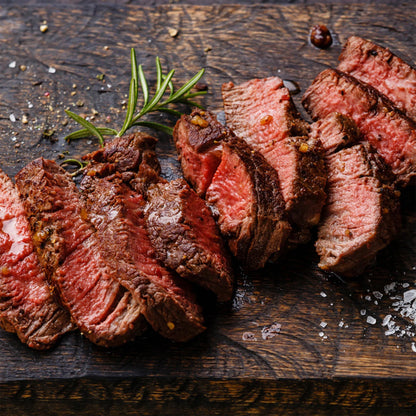 Bear Mountain BBQ All-Natural Old Fashioned Hardwood Smoker Pellets, 20 Lb Bag