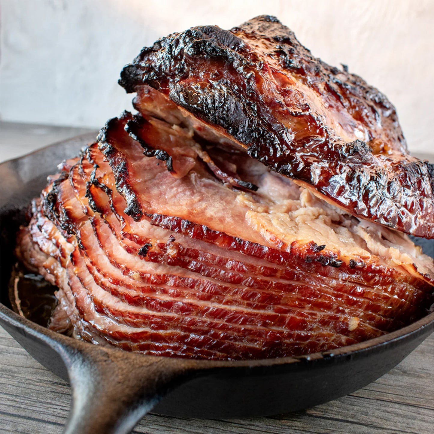 Bear Mountain BBQ All-Natural Old Fashioned Hardwood Smoker Pellets, 20 Lb Bag