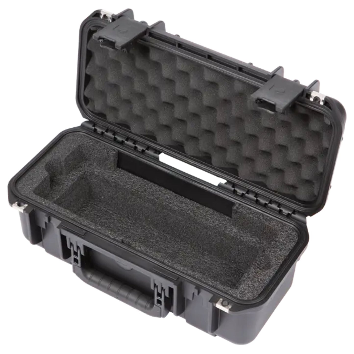 SKB Blackmagic Design ATEM Mini Extreme/Extreme ISO Hard Case with Foam Interior