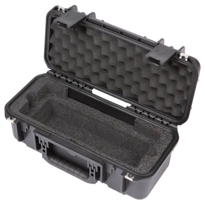 SKB Blackmagic Design ATEM Mini Extreme/Extreme ISO Hard Case with Foam Interior