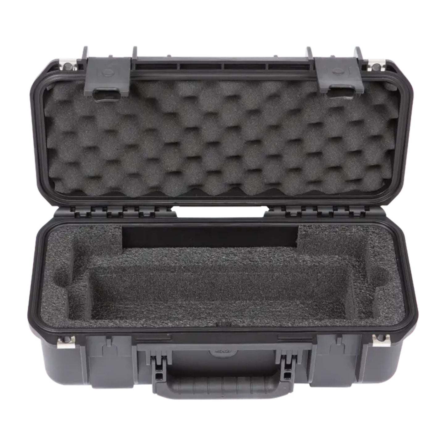 SKB Blackmagic Design ATEM Mini Extreme/Extreme ISO Hard Case with Foam Interior